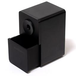 Desk Sharpeners